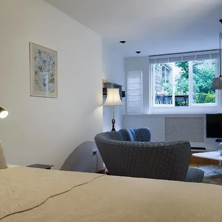 Bed & Breakfast Tulipa Bed & Breakfast 2*